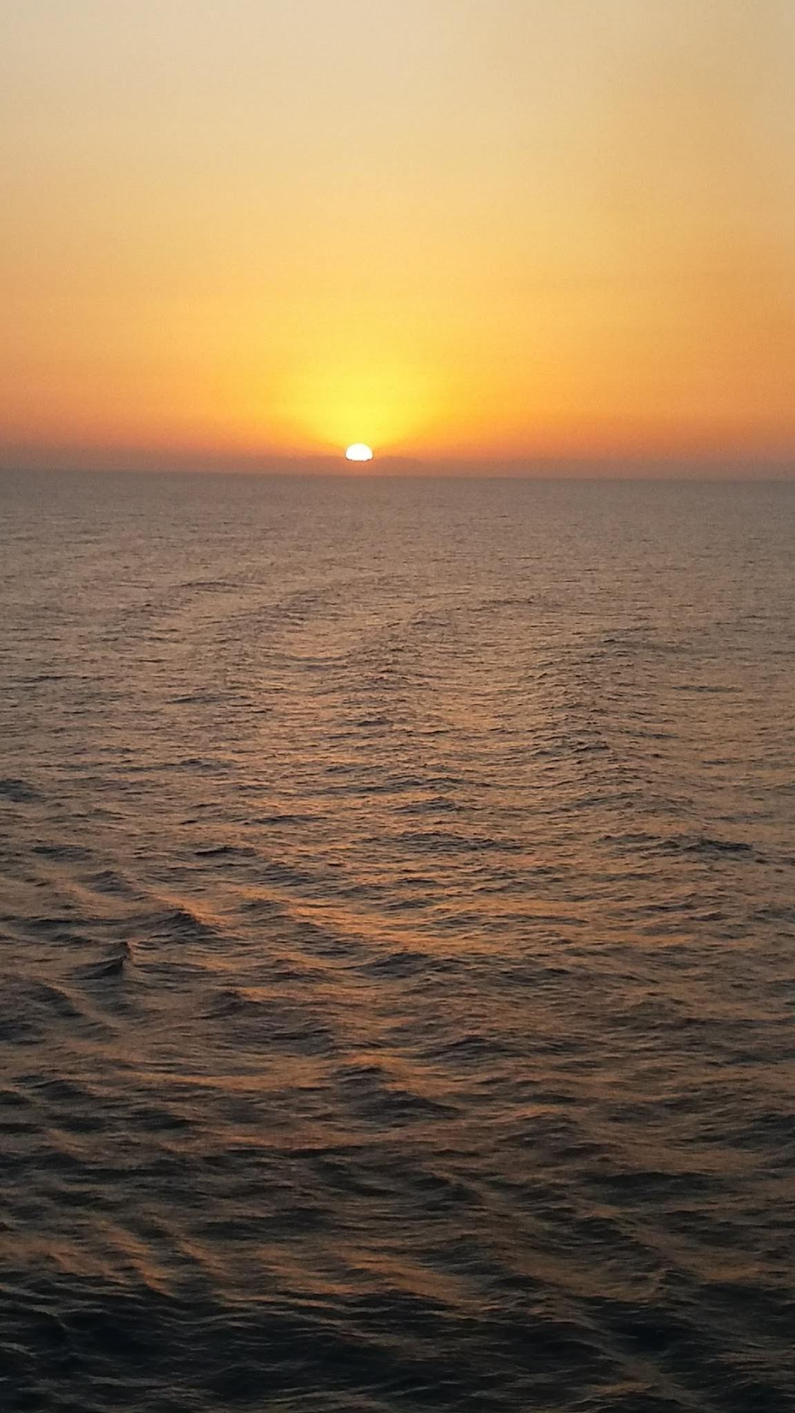 Sunset in Mediterranean Sea.jpg